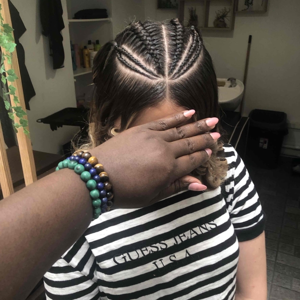 salon de coiffure afro tresse tresses box braids crochet braids vanilles tissages paris 75 77 78 91 92 93 94 95 LSUVHXAT