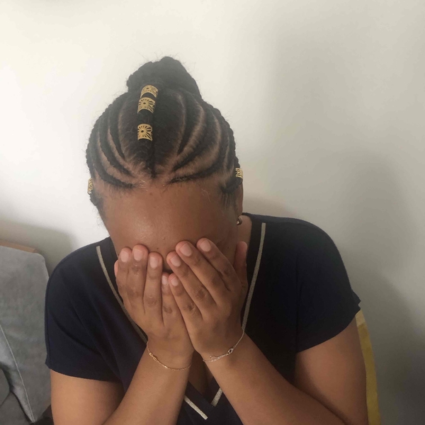 salon de coiffure afro tresse tresses box braids crochet braids vanilles tissages paris 75 77 78 91 92 93 94 95 BNSUNCLA