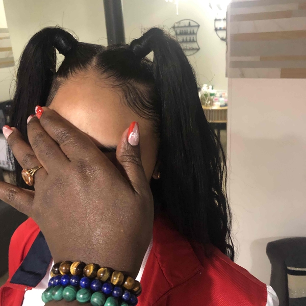 salon de coiffure afro tresse tresses box braids crochet braids vanilles tissages paris 75 77 78 91 92 93 94 95 RRMRJXWK