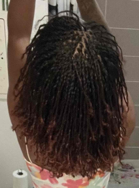 salon de coiffure afro tresse tresses box braids crochet braids vanilles tissages paris 75 77 78 91 92 93 94 95 WCJALYRB