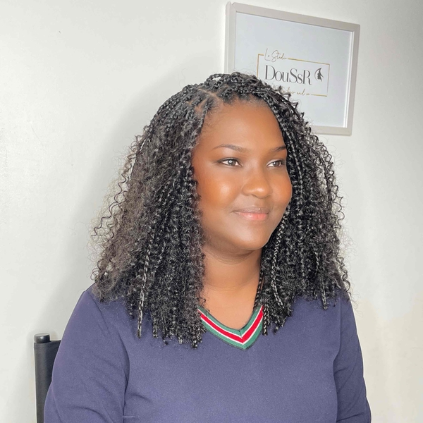 salon de coiffure afro tresse tresses box braids crochet braids vanilles tissages paris 75 77 78 91 92 93 94 95 GUIBSTRY