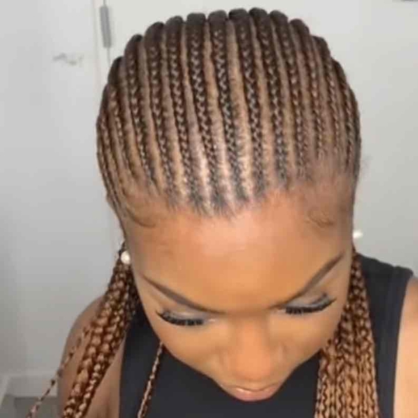 salon de coiffure afro tresse tresses box braids crochet braids vanilles tissages paris 75 77 78 91 92 93 94 95 YMCMPPXQ