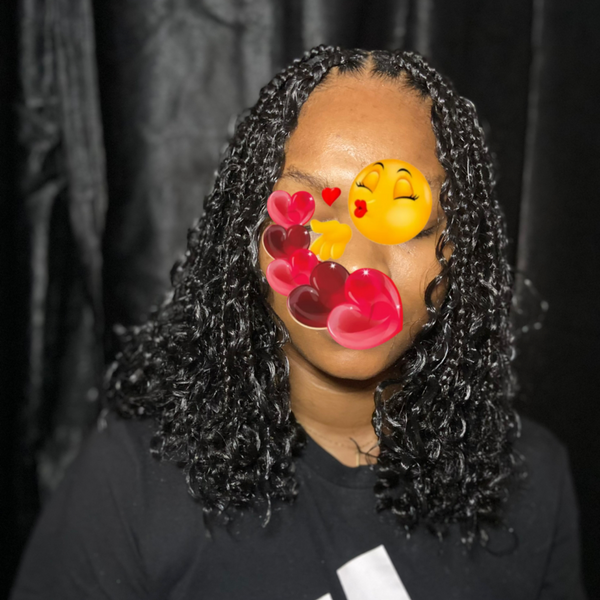 salon de coiffure afro tresse tresses box braids crochet braids vanilles tissages paris 75 77 78 91 92 93 94 95 USQPOQWG
