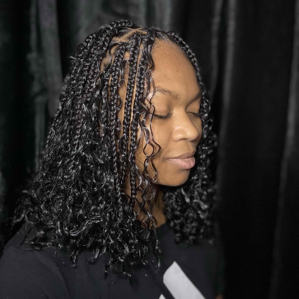 salon de coiffure afro tresse tresses box braids crochet braids vanilles tissages paris 75 77 78 91 92 93 94 95 WMSHFNCW