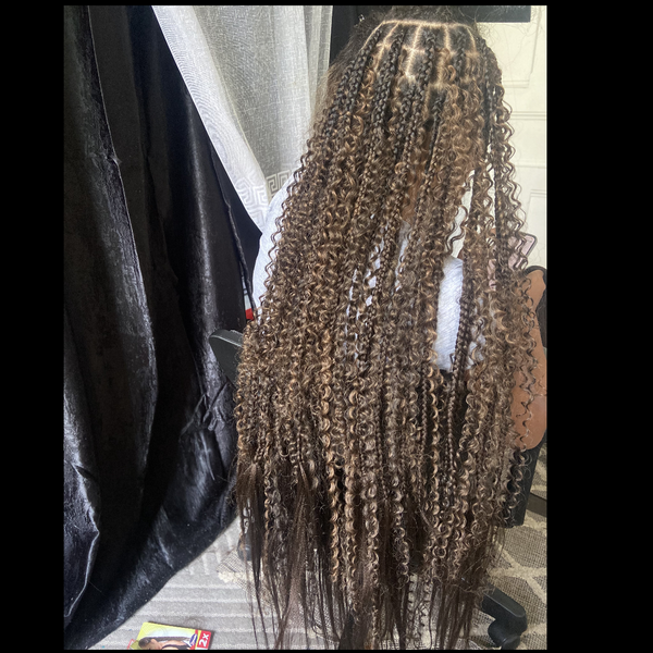 salon de coiffure afro tresse tresses box braids crochet braids vanilles tissages paris 75 77 78 91 92 93 94 95 BKZYFDVQ