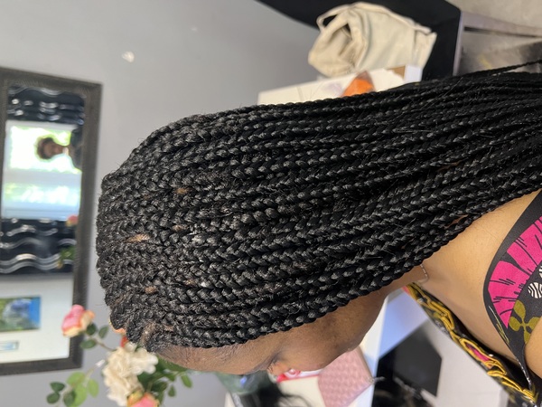 salon de coiffure afro tresse tresses box braids crochet braids vanilles tissages paris 75 77 78 91 92 93 94 95 SSVPVJPD