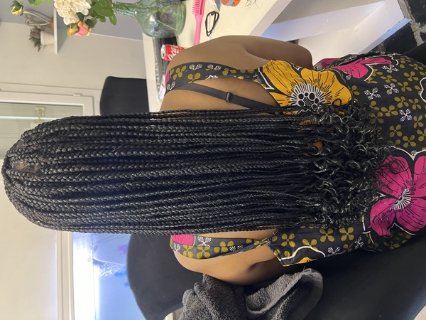 salon de coiffure afro tresse tresses box braids crochet braids vanilles tissages paris 75 77 78 91 92 93 94 95 JEGODIMO