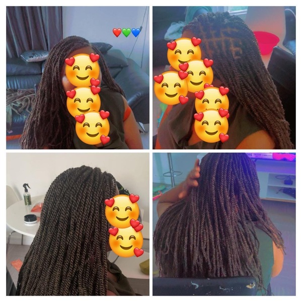 salon de coiffure afro tresse tresses box braids crochet braids vanilles tissages paris 75 77 78 91 92 93 94 95 TLPFBDTF