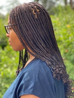 salon de coiffure afro tresse tresses box braids crochet braids vanilles tissages paris 75 77 78 91 92 93 94 95 PWVJXIMO