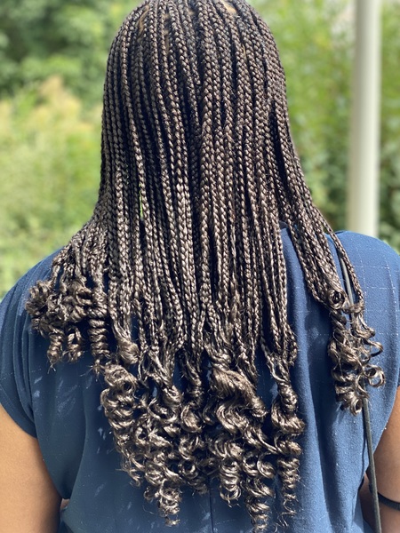 salon de coiffure afro tresse tresses box braids crochet braids vanilles tissages paris 75 77 78 91 92 93 94 95 GENDKCAI