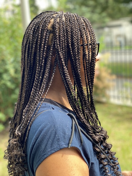 salon de coiffure afro tresse tresses box braids crochet braids vanilles tissages paris 75 77 78 91 92 93 94 95 WAVHRYPH