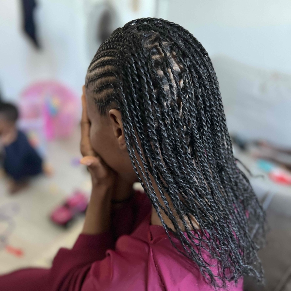 salon de coiffure afro tresse tresses box braids crochet braids vanilles tissages paris 75 77 78 91 92 93 94 95 KHFEPUYS