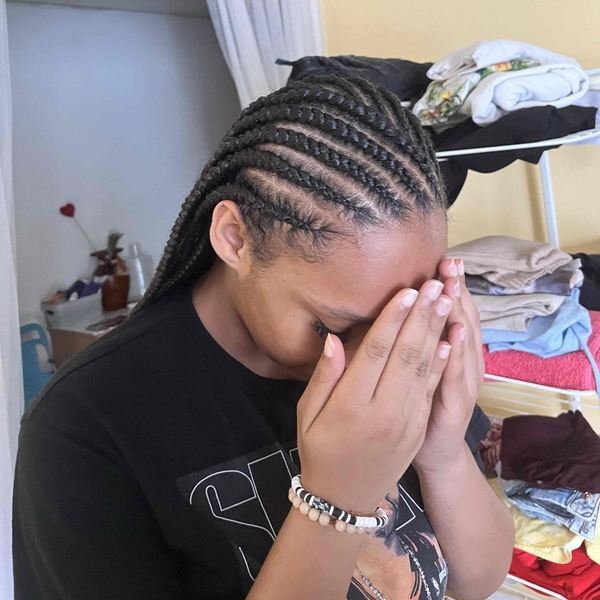 salon de coiffure afro tresse tresses box braids crochet braids vanilles tissages paris 75 77 78 91 92 93 94 95 HFQISHVA