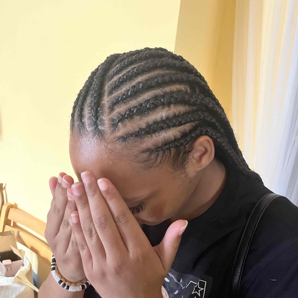 salon de coiffure afro tresse tresses box braids crochet braids vanilles tissages paris 75 77 78 91 92 93 94 95 NKSDBTBN