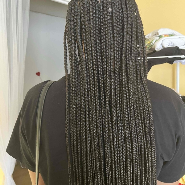 salon de coiffure afro tresse tresses box braids crochet braids vanilles tissages paris 75 77 78 91 92 93 94 95 VKWBBZHG