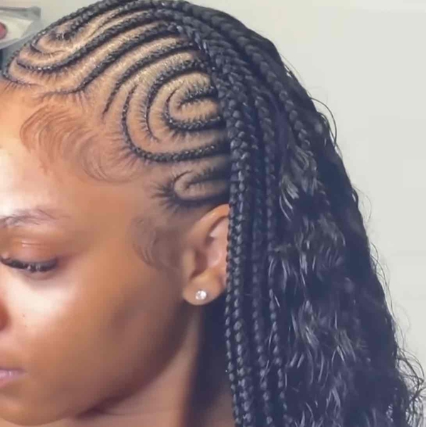 salon de coiffure afro tresse tresses box braids crochet braids vanilles tissages paris 75 77 78 91 92 93 94 95 WKZFZVQR