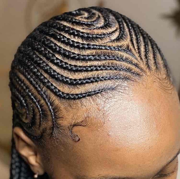salon de coiffure afro tresse tresses box braids crochet braids vanilles tissages paris 75 77 78 91 92 93 94 95 DRZKAQEK