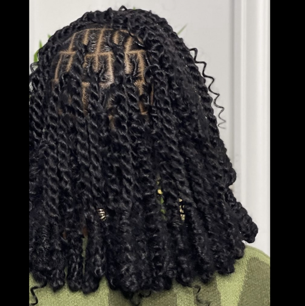 salon de coiffure afro tresse tresses box braids crochet braids vanilles tissages paris 75 77 78 91 92 93 94 95 EUOBJFNB
