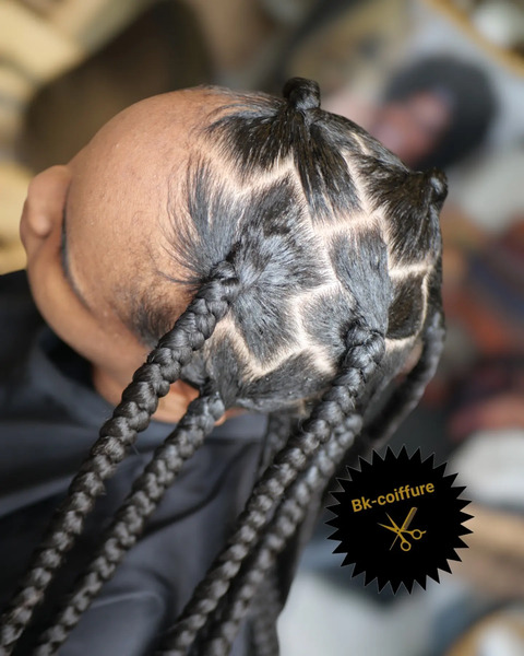 salon de coiffure afro tresse tresses box braids crochet braids vanilles tissages paris 75 77 78 91 92 93 94 95 UFZDZIJB
