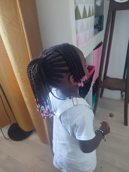 salon de coiffure afro tresse tresses box braids crochet braids vanilles tissages paris 75 77 78 91 92 93 94 95 TRHKIHWQ