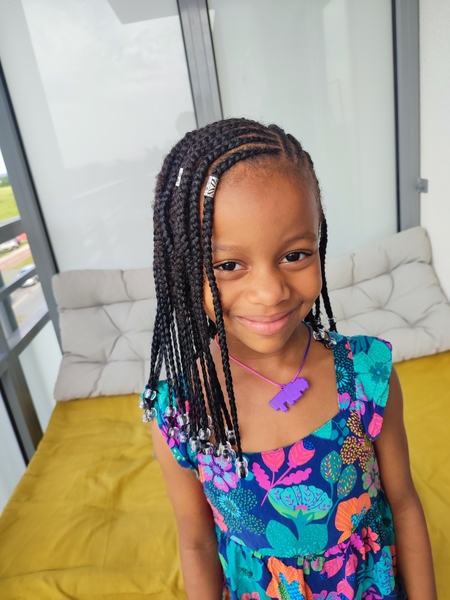 salon de coiffure afro tresse tresses box braids crochet braids vanilles tissages paris 75 77 78 91 92 93 94 95 RIAFFCPL