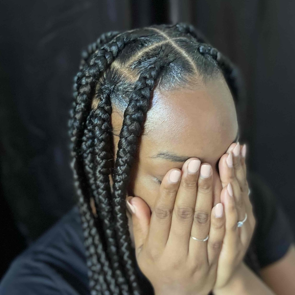 salon de coiffure afro tresse tresses box braids crochet braids vanilles tissages paris 75 77 78 91 92 93 94 95 PNNQGSYH