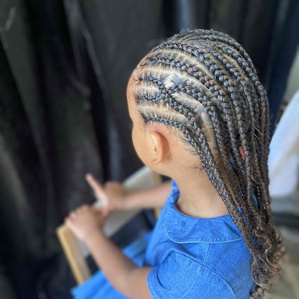 salon de coiffure afro tresse tresses box braids crochet braids vanilles tissages paris 75 77 78 91 92 93 94 95 JEBSUWCF