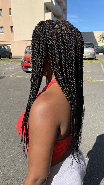 salon de coiffure afro tresse tresses box braids crochet braids vanilles tissages paris 75 77 78 91 92 93 94 95 CBMUFXGR