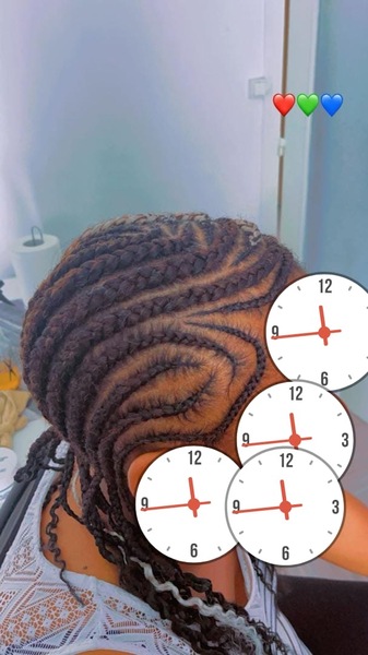 salon de coiffure afro tresse tresses box braids crochet braids vanilles tissages paris 75 77 78 91 92 93 94 95 JRPALBDN