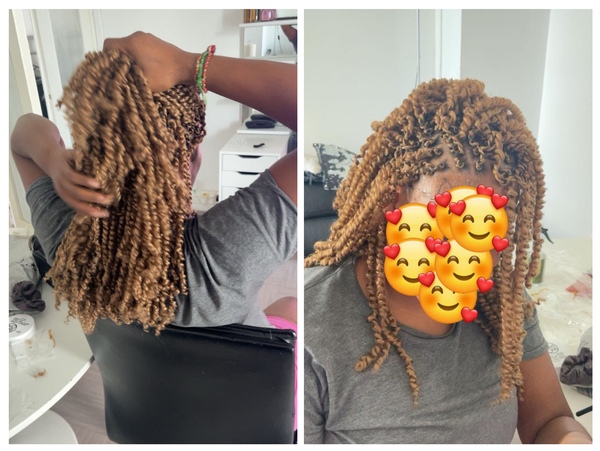 salon de coiffure afro tresse tresses box braids crochet braids vanilles tissages paris 75 77 78 91 92 93 94 95 NVGDZJCV