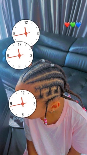 salon de coiffure afro tresse tresses box braids crochet braids vanilles tissages paris 75 77 78 91 92 93 94 95 IYBGHNVC