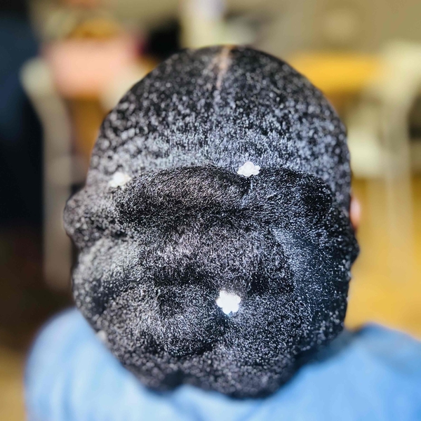 salon de coiffure afro tresse tresses box braids crochet braids vanilles tissages paris 75 77 78 91 92 93 94 95 NUAVKVZJ