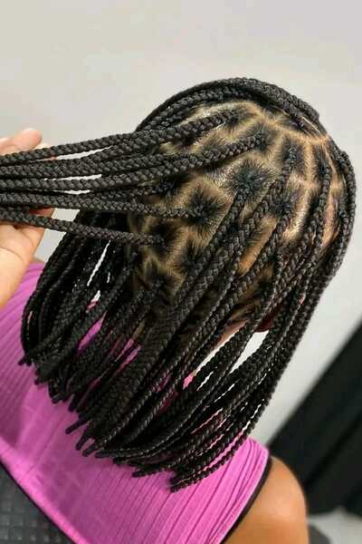salon de coiffure afro tresse tresses box braids crochet braids vanilles tissages paris 75 77 78 91 92 93 94 95 EWXAGQBW