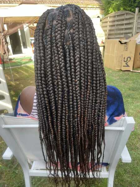 salon de coiffure afro tresse tresses box braids crochet braids vanilles tissages paris 75 77 78 91 92 93 94 95 DCTTJQLC