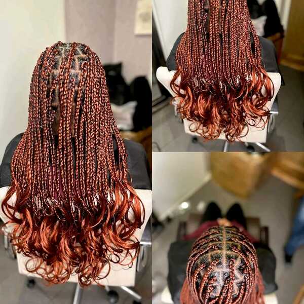 salon de coiffure afro tresse tresses box braids crochet braids vanilles tissages paris 75 77 78 91 92 93 94 95 FFBIWEUZ