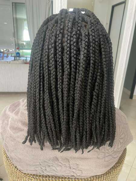 salon de coiffure afro tresse tresses box braids crochet braids vanilles tissages paris 75 77 78 91 92 93 94 95 NFMRLILJ