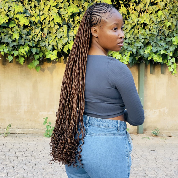salon de coiffure afro tresse tresses box braids crochet braids vanilles tissages paris 75 77 78 91 92 93 94 95 AGCPQKPT
