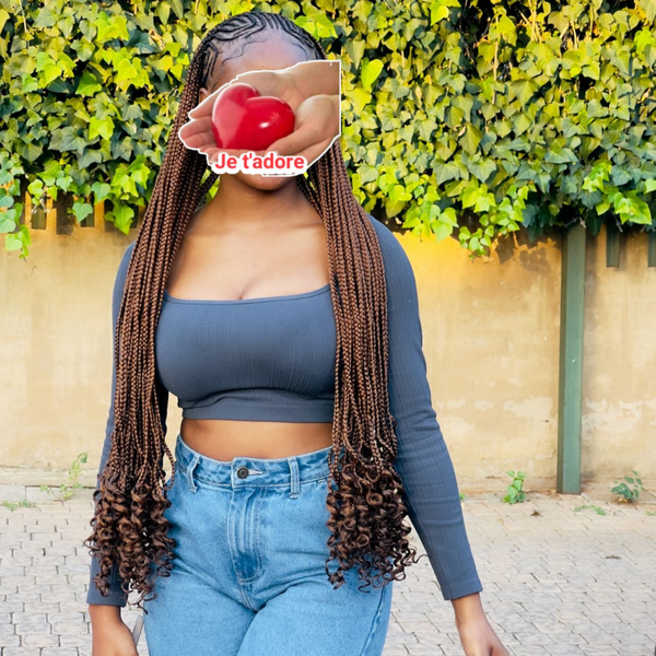 salon de coiffure afro tresse tresses box braids crochet braids vanilles tissages paris 75 77 78 91 92 93 94 95 YZDUXHEP