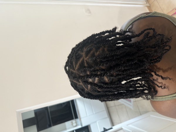 salon de coiffure afro tresse tresses box braids crochet braids vanilles tissages paris 75 77 78 91 92 93 94 95 IUGKUNGL