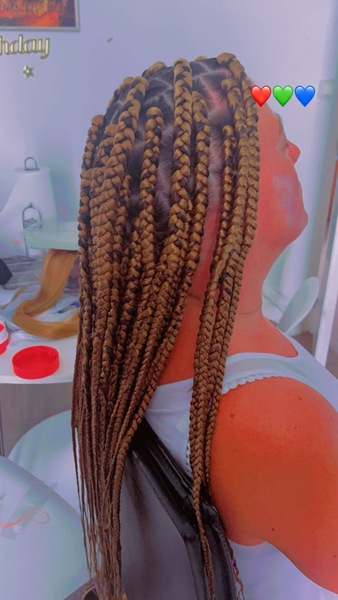 salon de coiffure afro tresse tresses box braids crochet braids vanilles tissages paris 75 77 78 91 92 93 94 95 YRVUFPKK