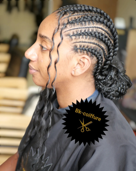 salon de coiffure afro tresse tresses box braids crochet braids vanilles tissages paris 75 77 78 91 92 93 94 95 JYYRQOOY