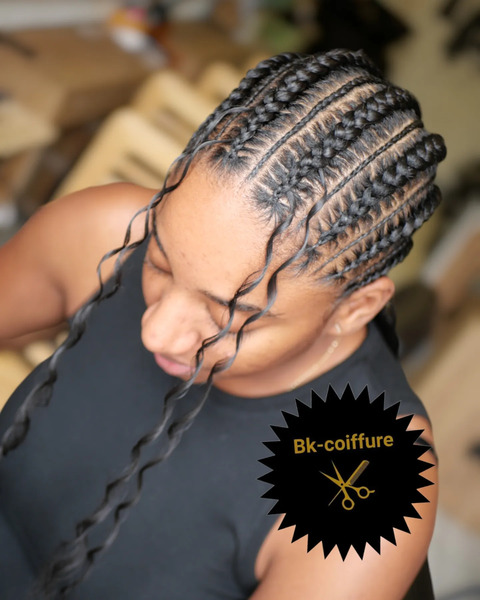 salon de coiffure afro tresse tresses box braids crochet braids vanilles tissages paris 75 77 78 91 92 93 94 95 NFPYCFYL