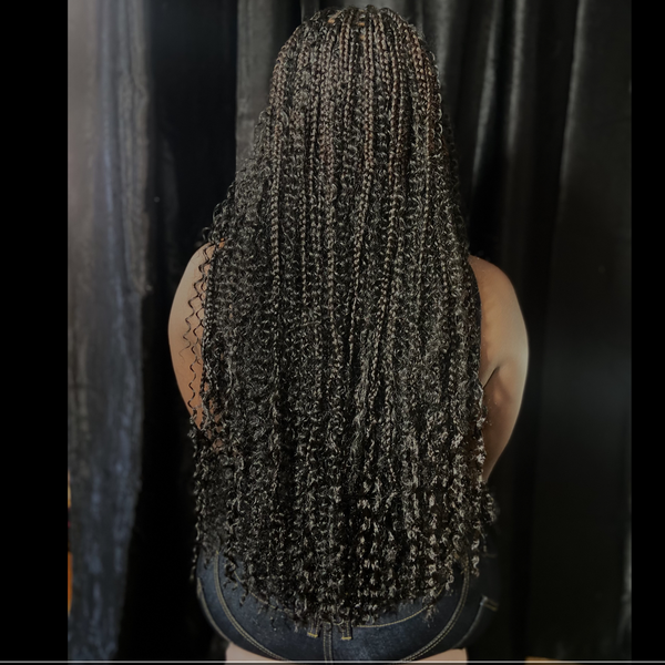 salon de coiffure afro tresse tresses box braids crochet braids vanilles tissages paris 75 77 78 91 92 93 94 95 MCOKQSNY