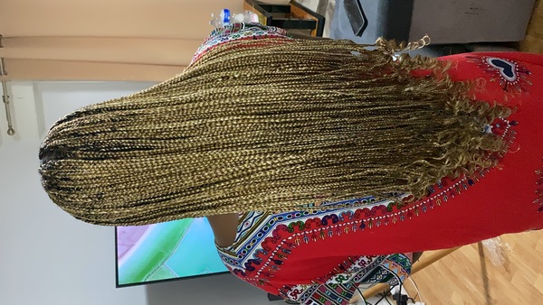 salon de coiffure afro tresse tresses box braids crochet braids vanilles tissages paris 75 77 78 91 92 93 94 95 ASQTLZPY