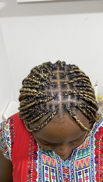 salon de coiffure afro tresse tresses box braids crochet braids vanilles tissages paris 75 77 78 91 92 93 94 95 JMYIYBYS
