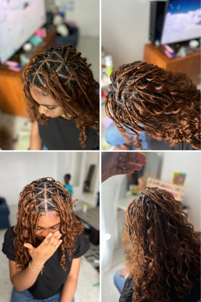 salon de coiffure afro tresse tresses box braids crochet braids vanilles tissages paris 75 77 78 91 92 93 94 95 AVOTHBOQ