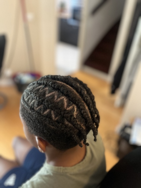 salon de coiffure afro tresse tresses box braids crochet braids vanilles tissages paris 75 77 78 91 92 93 94 95 LHWTTFHG