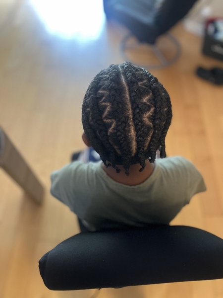 salon de coiffure afro tresse tresses box braids crochet braids vanilles tissages paris 75 77 78 91 92 93 94 95 NIFPRTHA