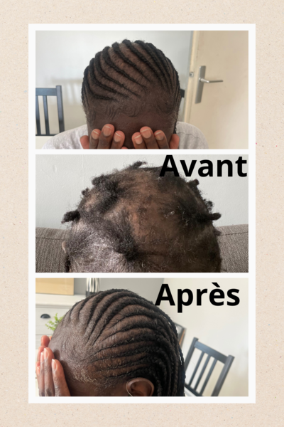 salon de coiffure afro tresse tresses box braids crochet braids vanilles tissages paris 75 77 78 91 92 93 94 95 INZDHDUO