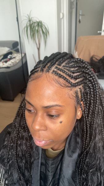 salon de coiffure afro tresse tresses box braids crochet braids vanilles tissages paris 75 77 78 91 92 93 94 95 EMQWGICM